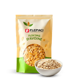 produits