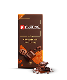 produits