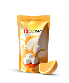 produits