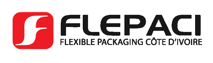 Logo Flepaci Noir